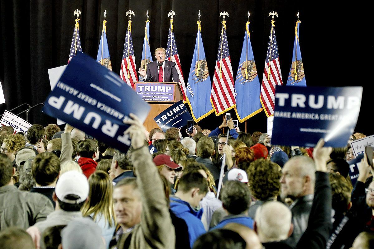 2016-01-21-ne-trump